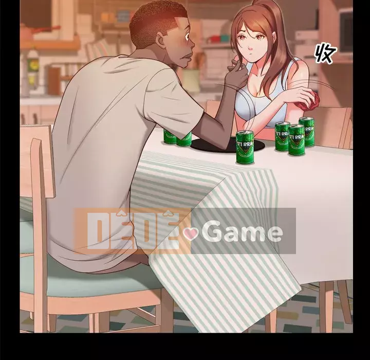 Một lần nghiện Chương 15-16