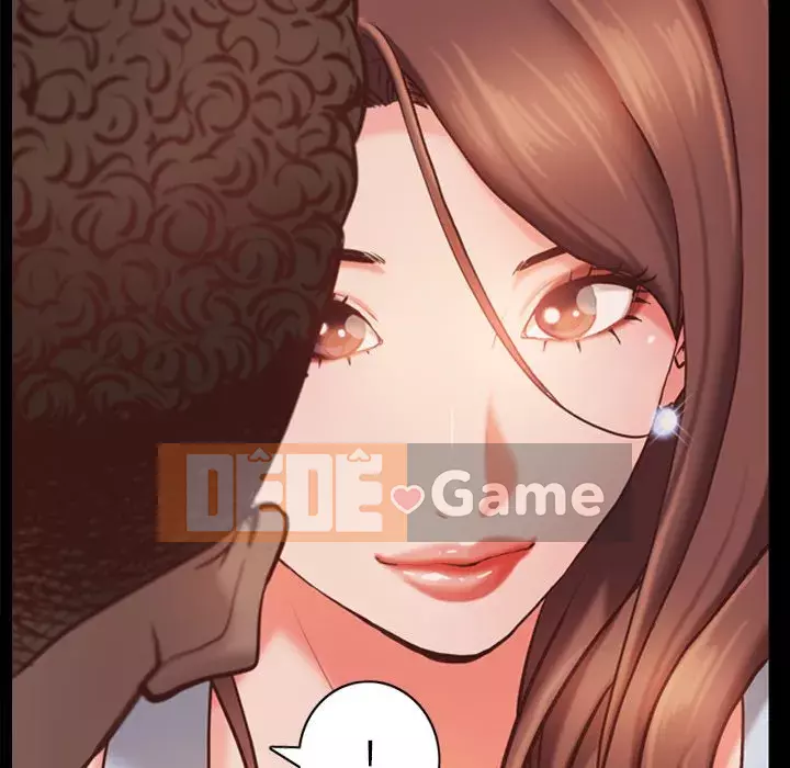 Một lần nghiện Chương 15-16