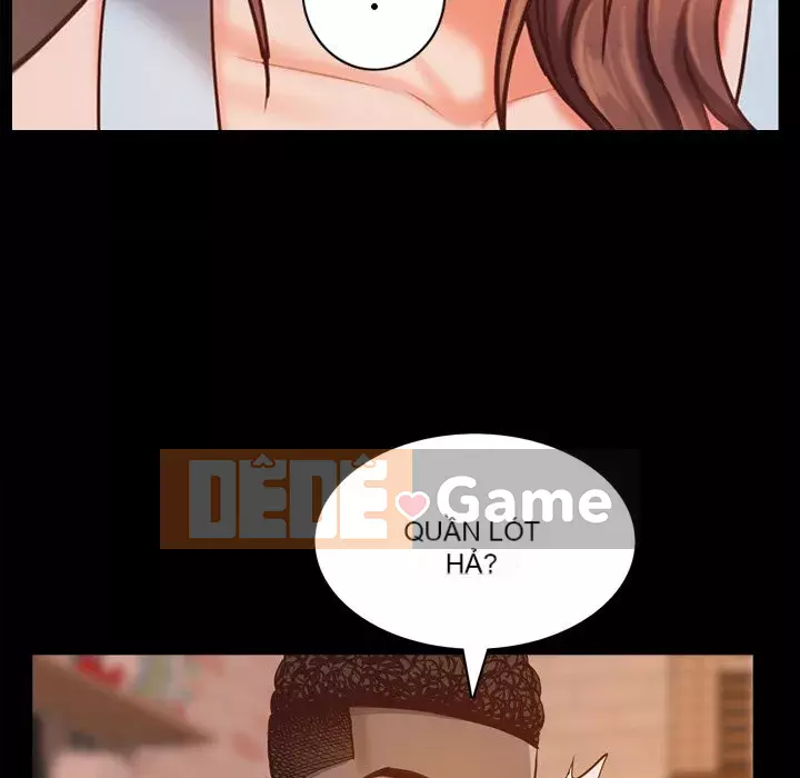 Một lần nghiện Chương 15-16