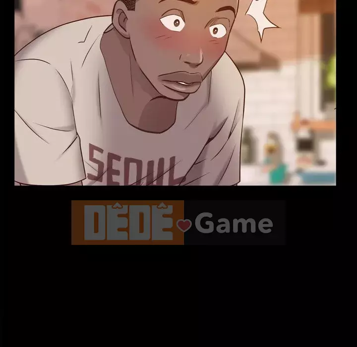 Một lần nghiện Chương 15-16