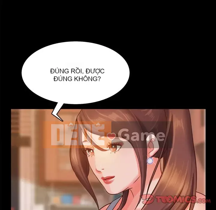 Một lần nghiện Chương 15-16