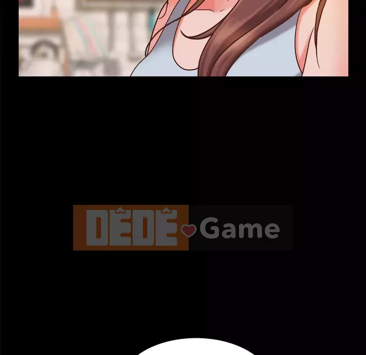 Một lần nghiện Chương 15-16