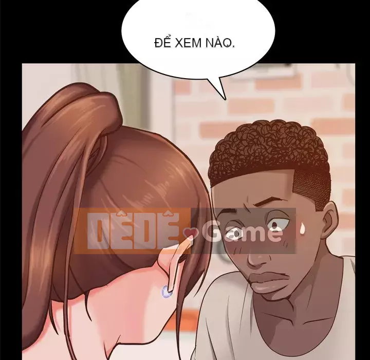 Một lần nghiện Chương 15-16