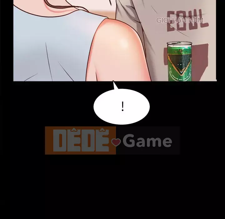 Một lần nghiện Chương 15-16