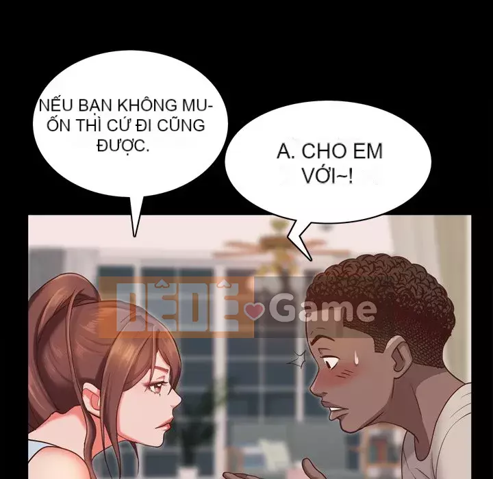 Một lần nghiện Chương 15-16