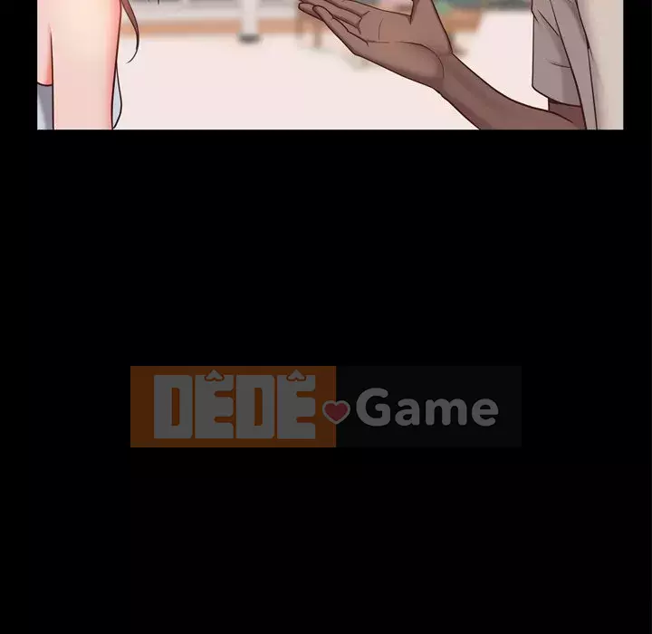 Một lần nghiện Chương 15-16