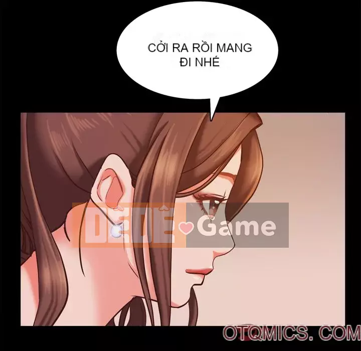 Một lần nghiện Chương 15-16