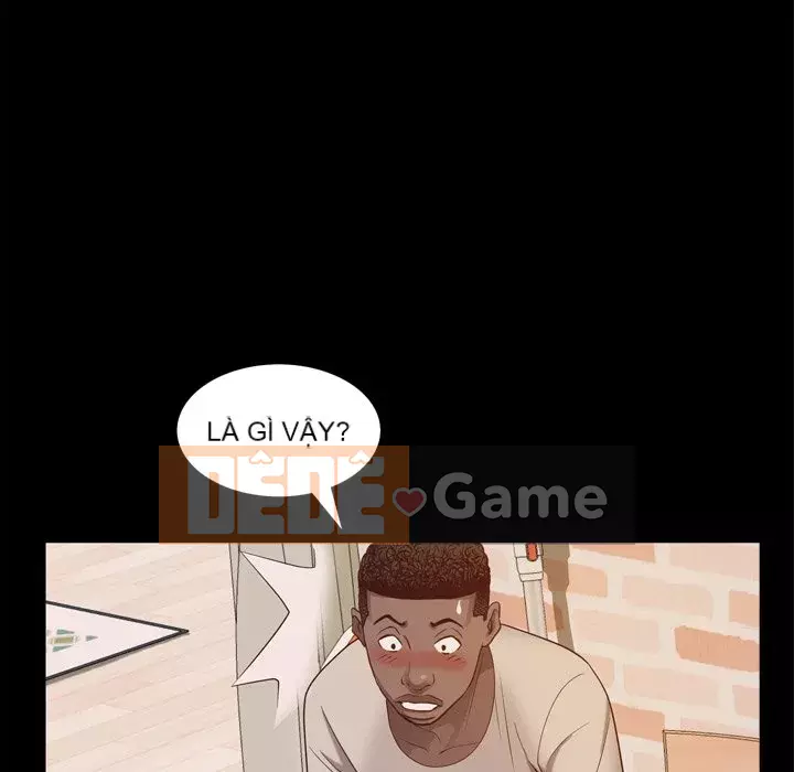 Một lần nghiện Chương 15-16