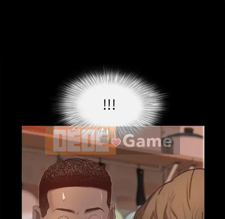 Một lần nghiện Chương 15-16