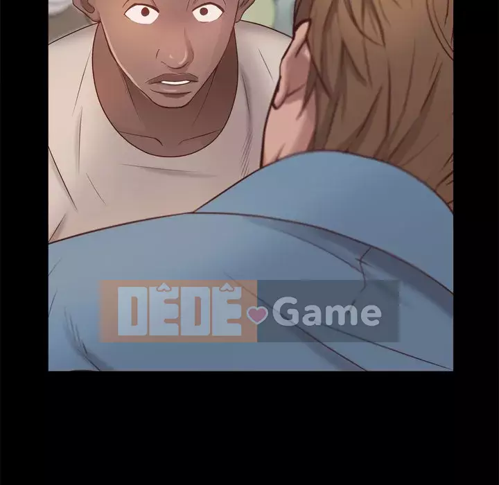 Một lần nghiện Chương 15-16