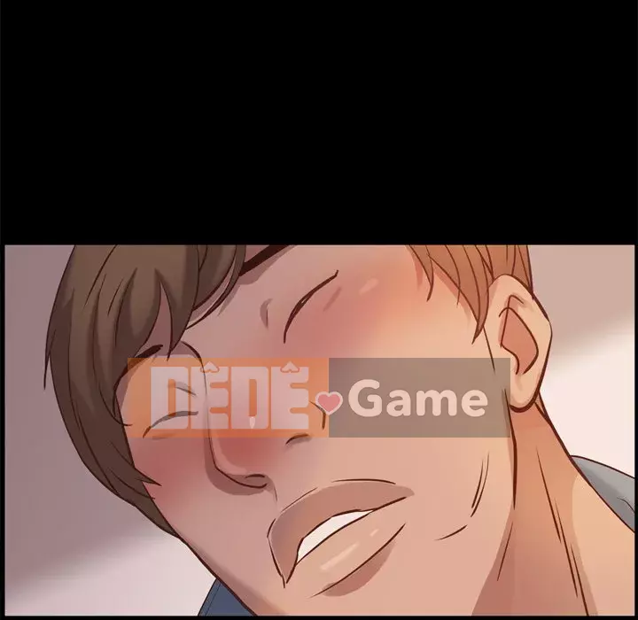 Một lần nghiện Chương 15-16