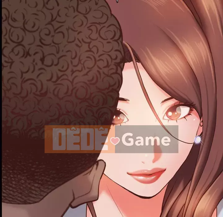 Một lần nghiện Chương 15-16