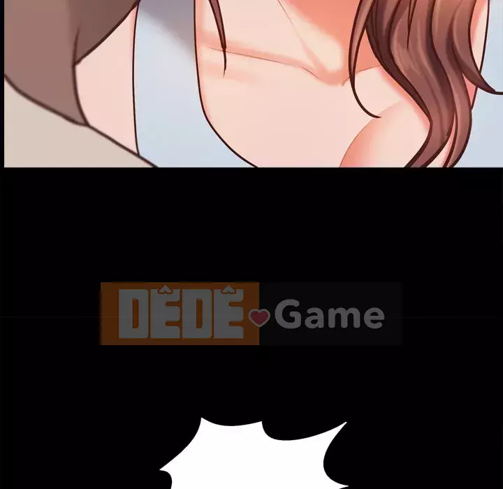 Một lần nghiện Chương 15-16