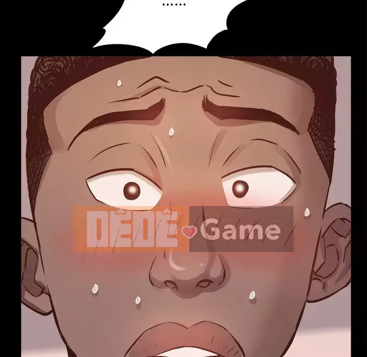 Một lần nghiện Chương 15-16