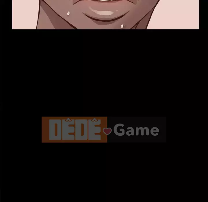 Một lần nghiện Chương 15-16