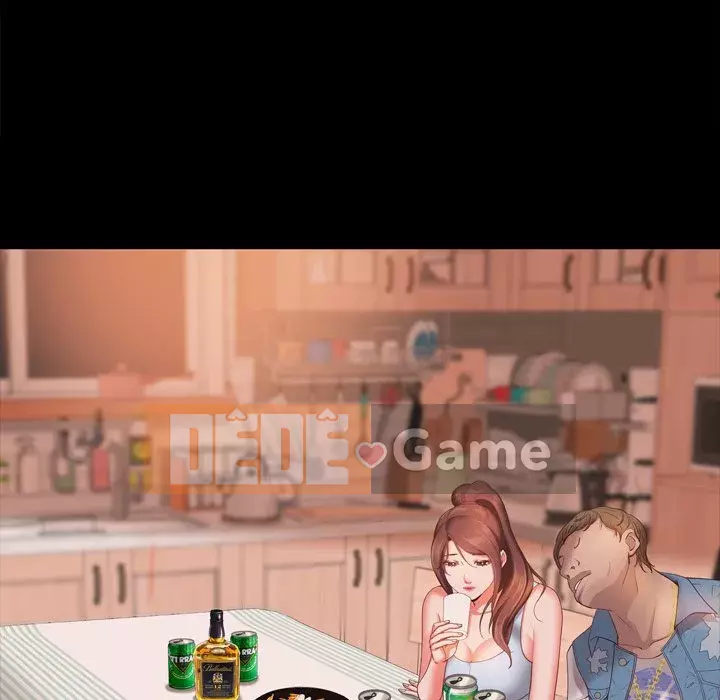 Một lần nghiện Chương 15-16