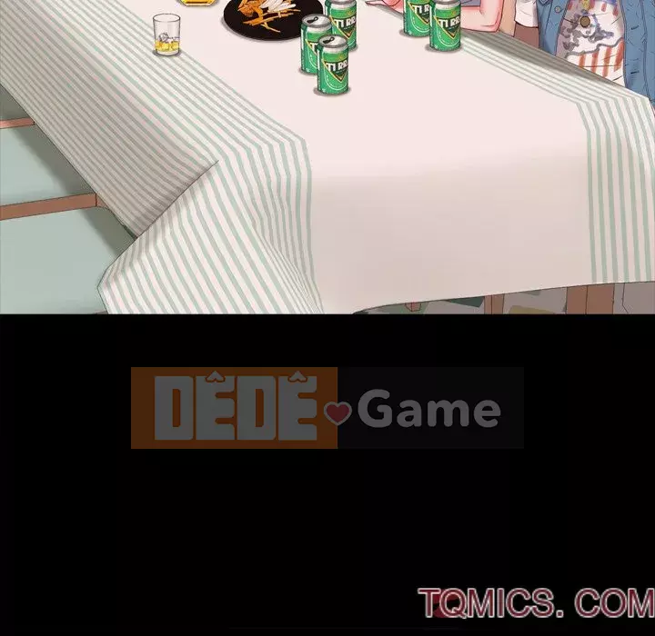 Một lần nghiện Chương 15-16