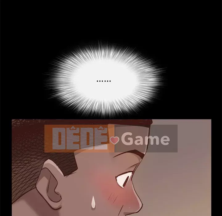 Một lần nghiện Chương 15-16