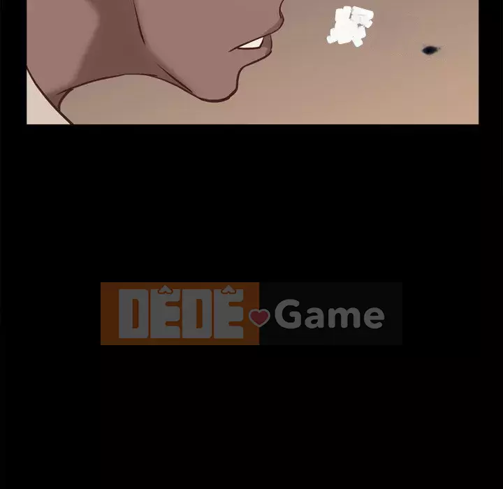 Một lần nghiện Chương 15-16