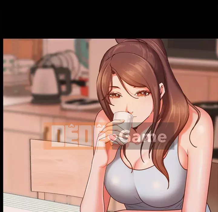 Một lần nghiện Chương 15-16