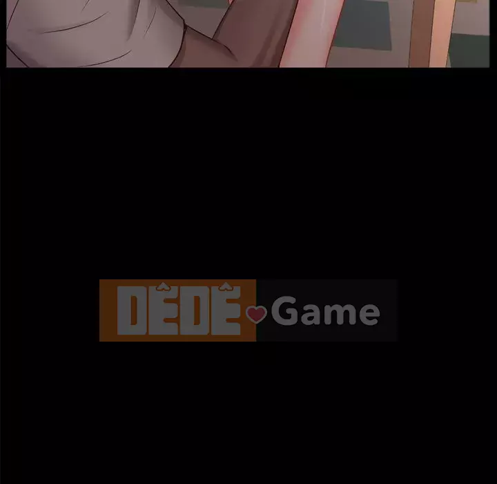 Một lần nghiện Chương 15-16