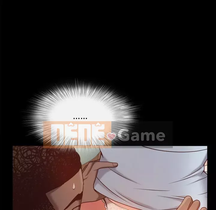 Một lần nghiện Chương 15-16