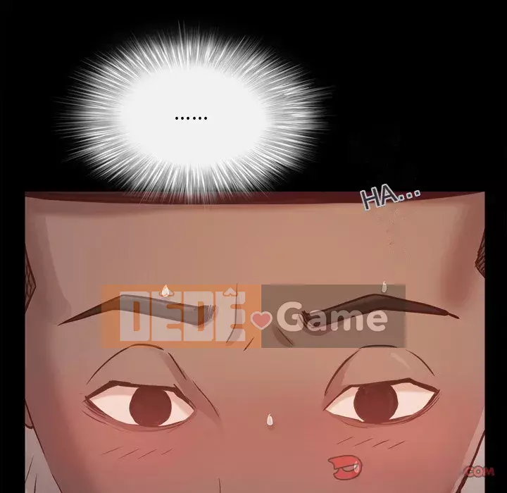 Một lần nghiện Chương 15-16