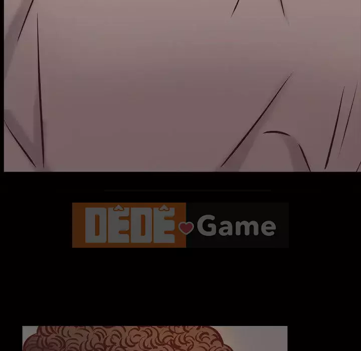 Một lần nghiện Chương 15-16