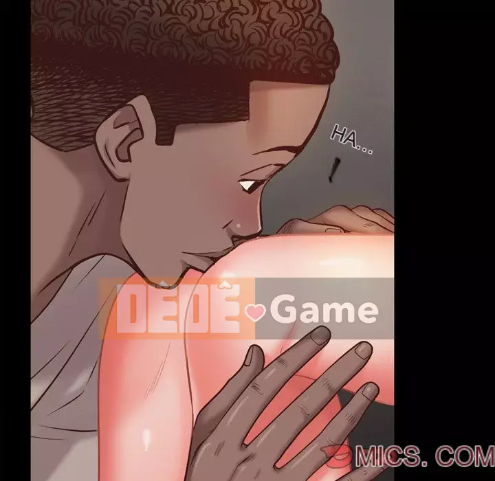 Một lần nghiện Chương 15-16