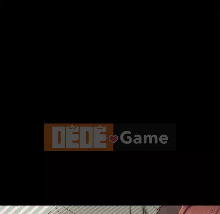 Một lần nghiện Chương 15-16