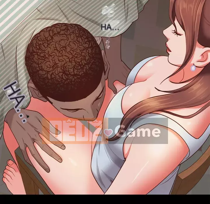 Một lần nghiện Chương 15-16