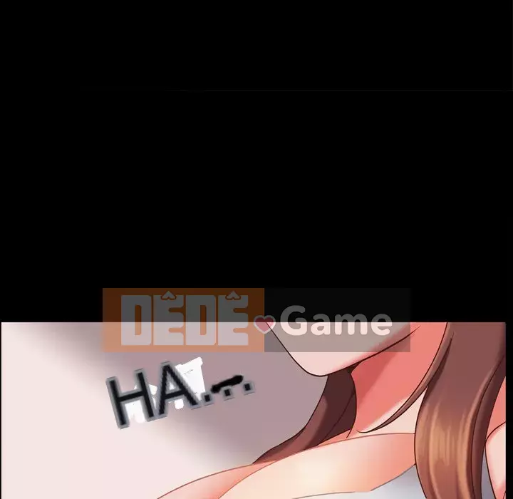 Một lần nghiện Chương 15-16