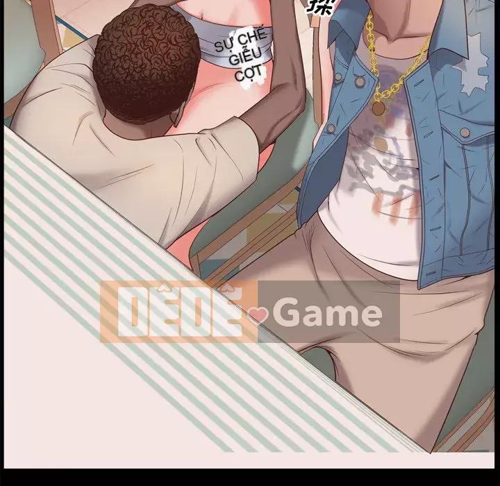 Một lần nghiện Chương 15-16