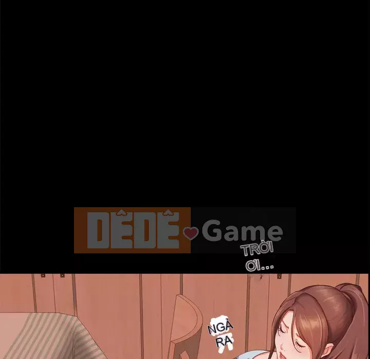 Một lần nghiện Chương 15-16