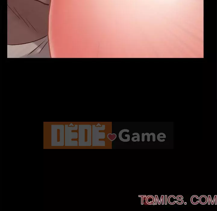 Một lần nghiện Chương 15-16