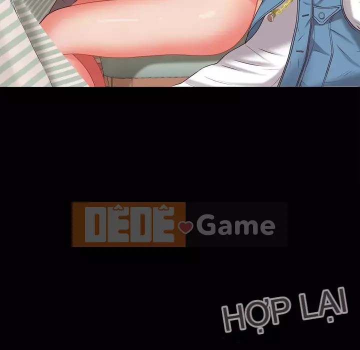 Một lần nghiện Chương 15-16