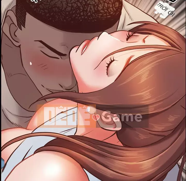 Một lần nghiện Chương 15-16