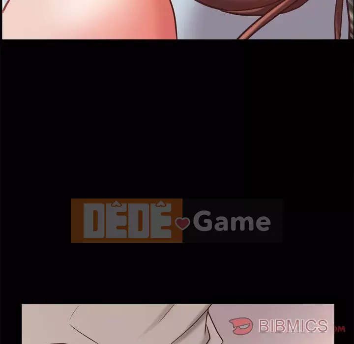 Một lần nghiện Chương 15-16