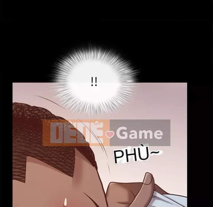 Một lần nghiện Chương 15-16