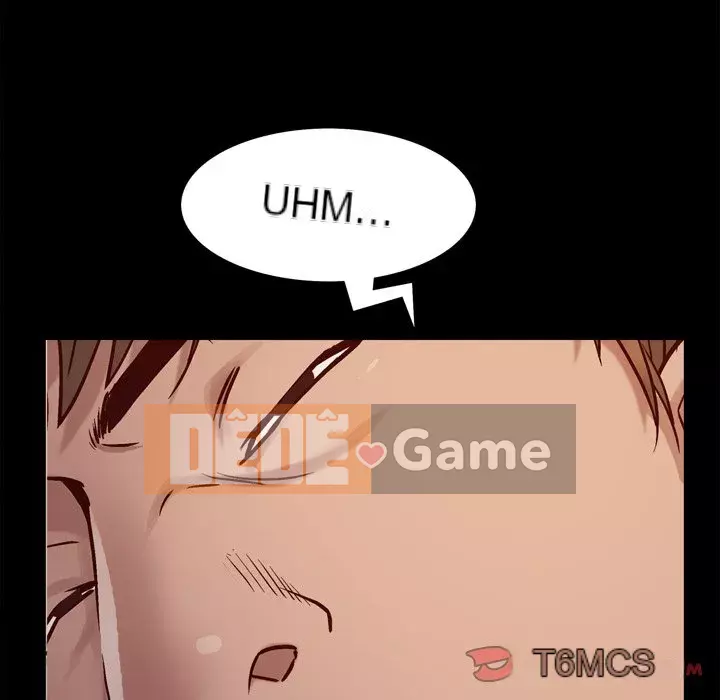 Một lần nghiện Chương 15-16