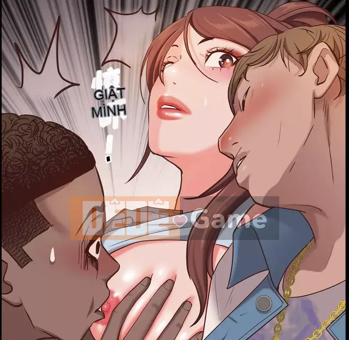 Một lần nghiện Chương 15-16