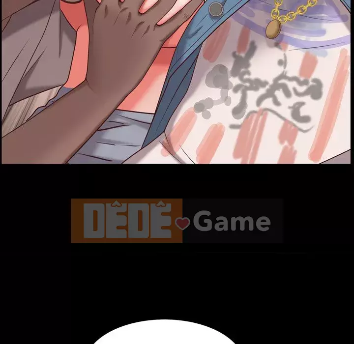 Một lần nghiện Chương 15-16