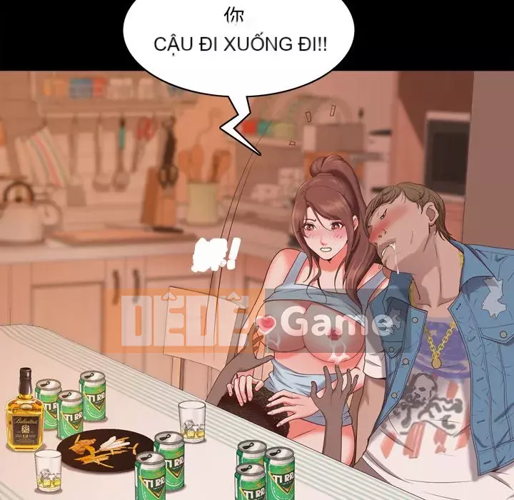 Một lần nghiện Chương 15-16