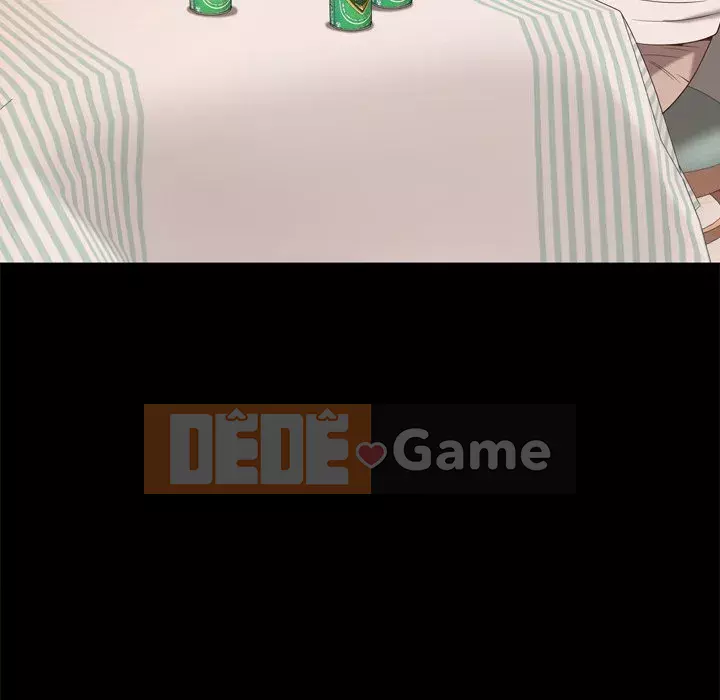 Một lần nghiện Chương 15-16