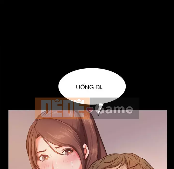 Một lần nghiện Chương 15-16