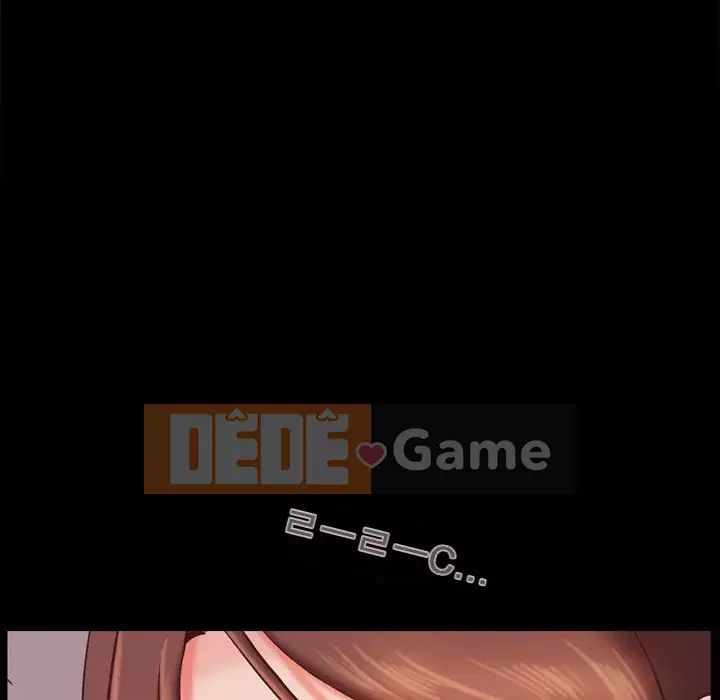 Một lần nghiện Chương 15-16