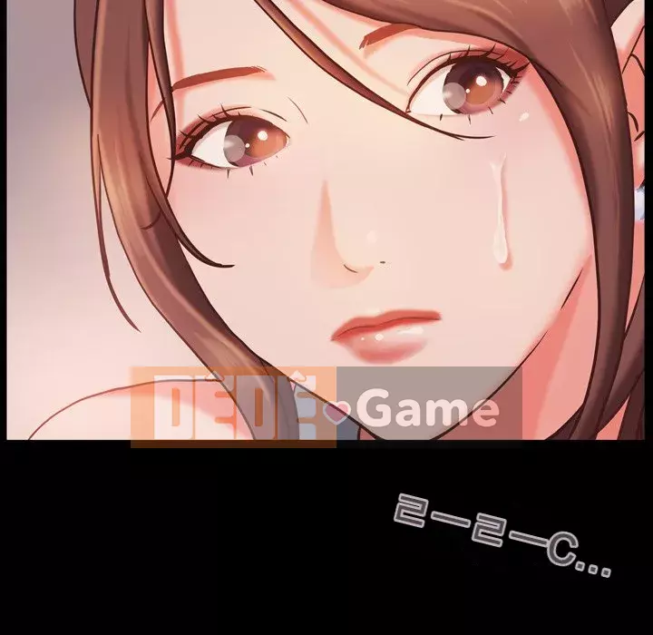 Một lần nghiện Chương 15-16