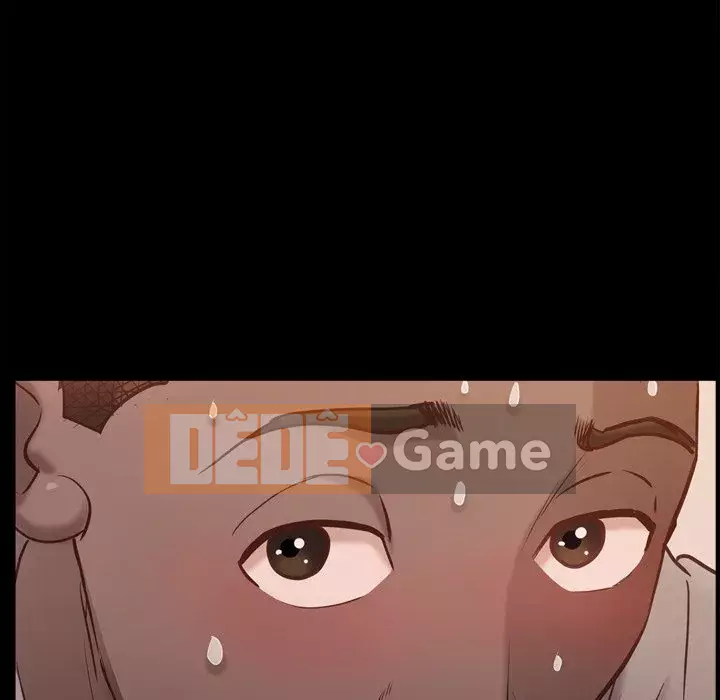 Một lần nghiện Chương 15-16