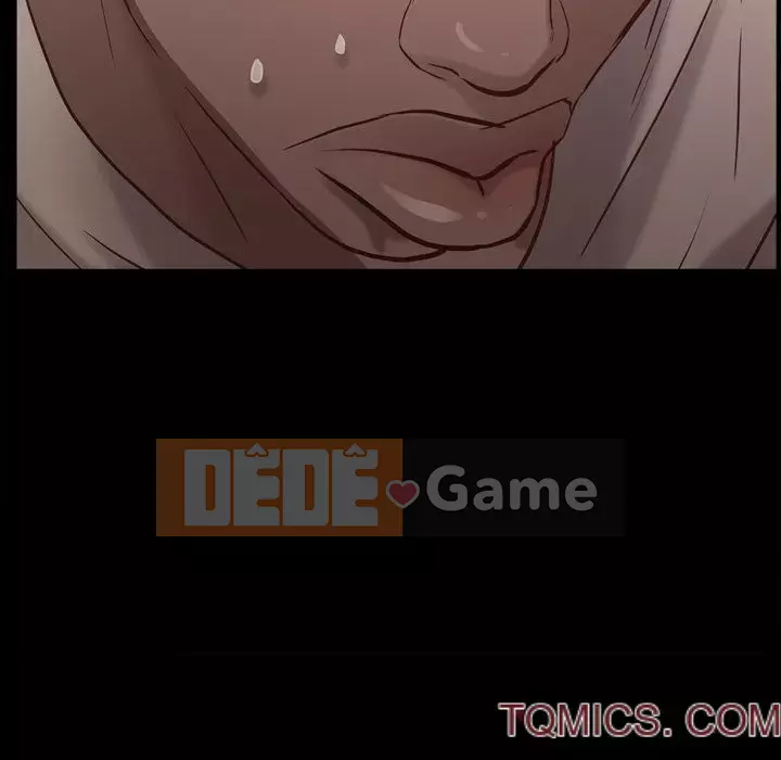 Một lần nghiện Chương 15-16