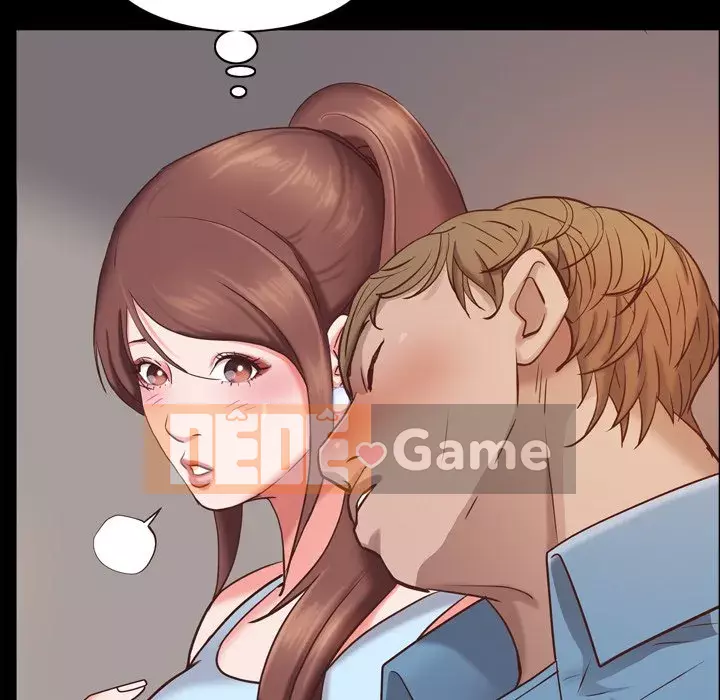 Một lần nghiện Chương 15-16